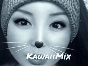 KawaiiMix