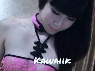 Kawaiik