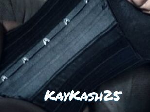 KayKash25