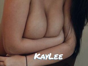 Kay_Lee_