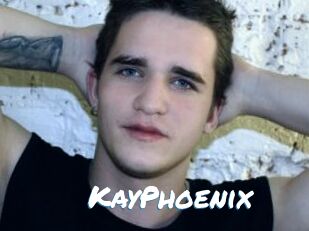 KayPhoenix