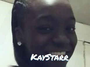 KayStarr