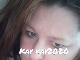 Kay_kay2020