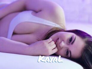KayaL