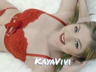 KayaVivi