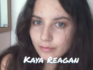 Kaya_Reagan