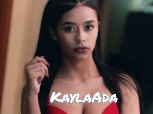 KaylaAda
