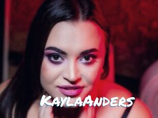 KaylaAnders