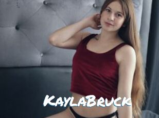 KaylaBruck