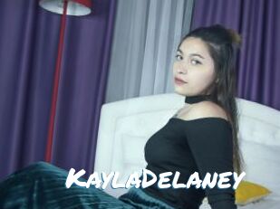 KaylaDelaney