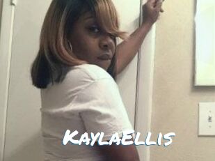 Kayla_Ellis