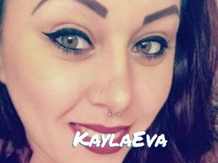 Kayla_Eva Max 50