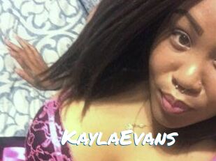 Kayla_Evans