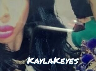 KaylaKeyes