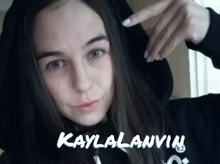 KaylaLanvin