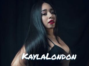 KaylaLondon