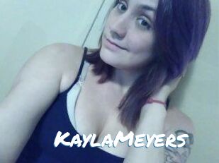Kayla_Meyers