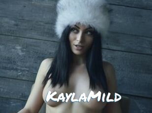 KaylaMild
