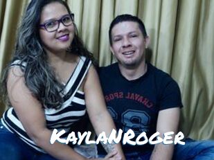 KaylaNRoger
