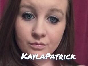 Kayla_Patrick