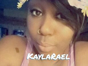 Kayla_Rael