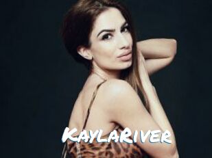 KaylaRiver