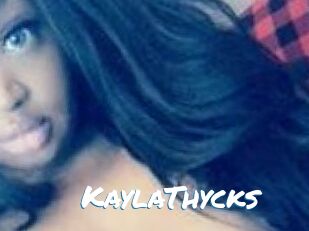 KaylaThycks