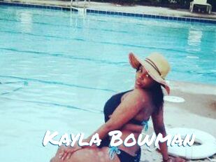 Kayla_Bowman