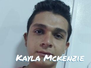 Kayla_Mckenzie