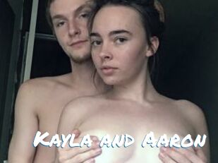 Kayla_and_Aaron