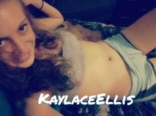 Kaylace_Ellis