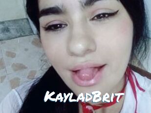 KayladBrit