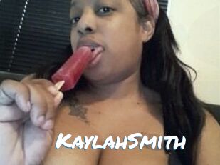 Kaylah_Smith