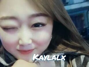 Kaylalx
