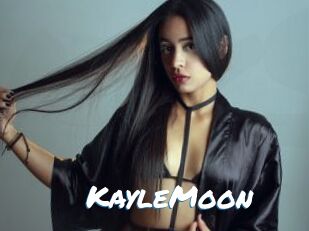 KayleMoon