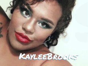 Kaylee_Brooks