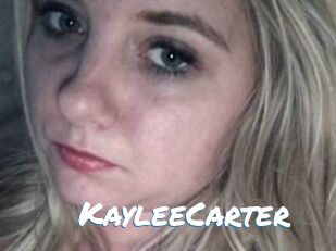 Kaylee_Carter