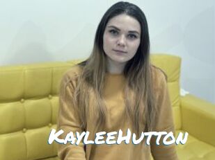 KayleeHutton