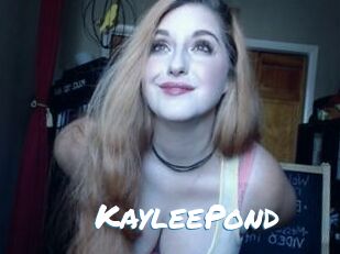 KayleePond
