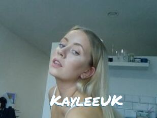 KayleeUK