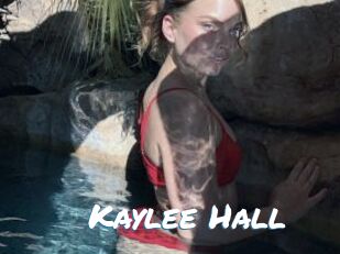 Kaylee_Hall