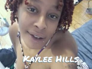 Kaylee_Hills