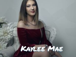 Kaylee_Mae
