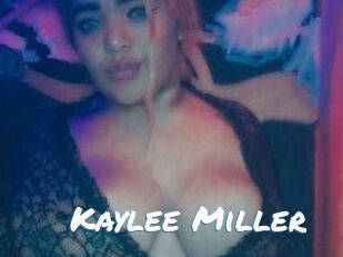 Kaylee_Miller Max 50