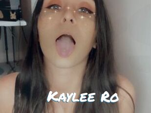 Kaylee_Ro