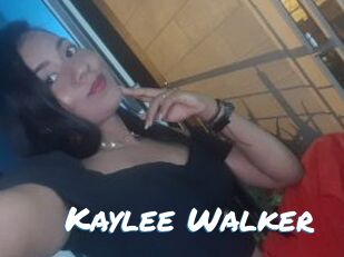 Kaylee_Walker Max 50