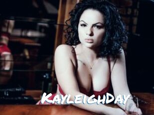 KayleighDay