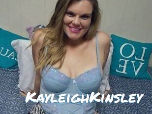 KayleighKinsley