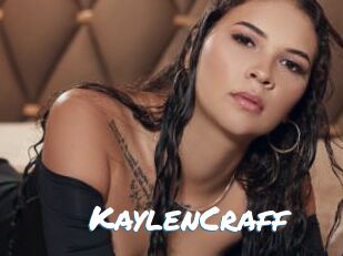 KaylenCraff