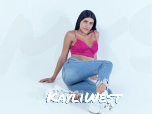 KayliWest